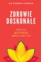 Zdrowie doskonałe 