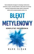 Błękit metylenowy