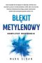 Błękit metylenowy
