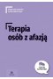 Terapia osób z afazją logopedia dla praktyków 