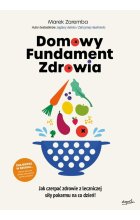 Domowy Fundament Zdrowia