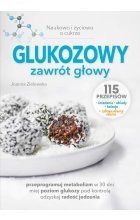 Glukozowy zawrót głowy