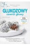 Glukozowy zawrót głowy