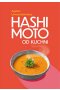 Hashimoto od kuchni 