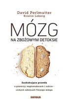 Mózg na zbożowym detoksie