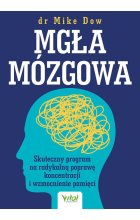 Mgła mózgowa