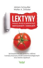 Lektyny