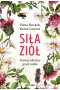 Siła ziół