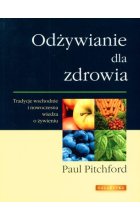 Odżywianie dla zdrowia 
