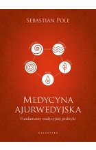 Medycyna ajurwedyjska