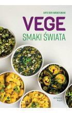 Vege Smaki świata