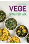 Vege Smaki świata