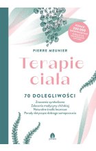 Terapie ciała