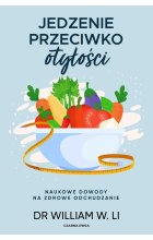 Jedzenie przeciwko otyłości