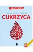 Bądź zdrów Cukrzyca