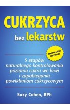 Cukrzyca bez lekarstw