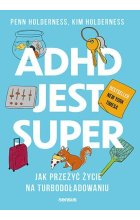 ADHD jest super