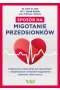 Sposób na migotanie przedsionków