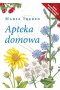 Apteka domowa