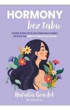 Hormony bez tabu