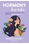 Hormony bez tabu