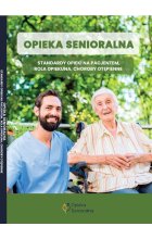 Opieka senioralna