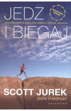 Jedz i biegaj wyd. 2017 