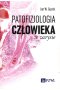 Patofizjologia człowieka w zarysie