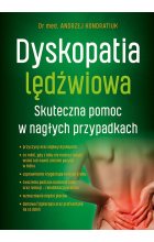 Dyskopatia lędźwiowa