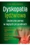 Dyskopatia lędźwiowa