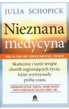 Nieznana medycyna