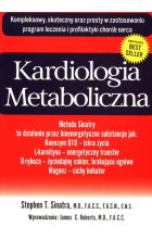 Kardiologia metaboliczna