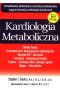 Kardiologia metaboliczna