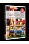 Bangkok Pocket Lonely Planet