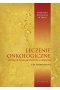 Leczenie onkologiczne w tradycyjnej medycynie chińskiej
