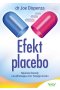 Efekt placebo