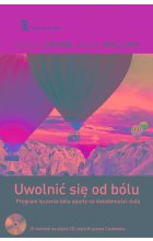 Uwolnić się od bólu