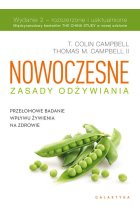 Nowoczesne zasady odżywiania