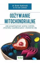 Odżywianie mitochondrialne