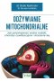 Odżywianie mitochondrialne