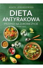 Dieta antyrakowa