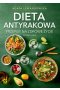 Dieta antyrakowa