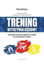 Trening wytrzymałościowy. Jak budować maksymalną wydolność i szybkość bez przetrenowania i kontuzji 
