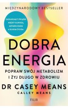 Dobra energia