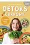 Detoks cukrowy Jak mądrze unikać cukru