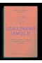 Uzależnienia i emocje Ćwiczenia z akceptacji i uważności dla osób zmagających się z nałogiem
