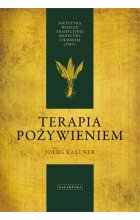 Terapia pożywieniem dietetyka według tradycyjnej medycyny chińskiej 