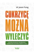 Cukrzycę można wyleczyć