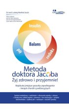 Metoda doktora Jacoba