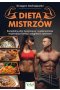 Dieta Mistrzów